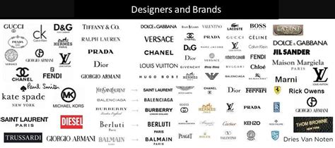 Designer Brands : Designer Brands Reports 44 7 Pct Net Sales Drop Pymnts Com : In fact, the most ...