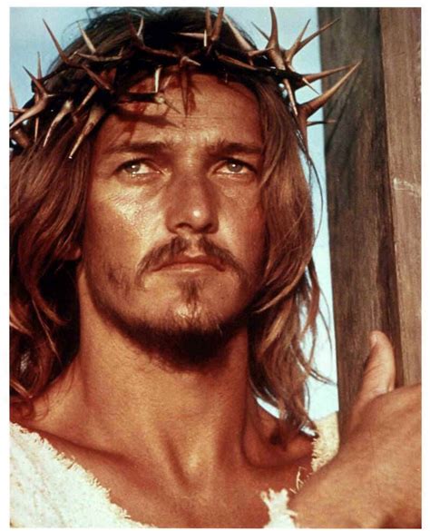 Jesus Christ Superstar movie review (1973) | Roger Ebert