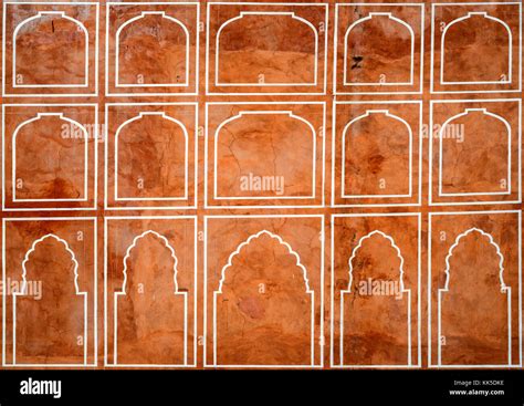 Jaipur City Palace Interior High Resolution Stock Photography and ...