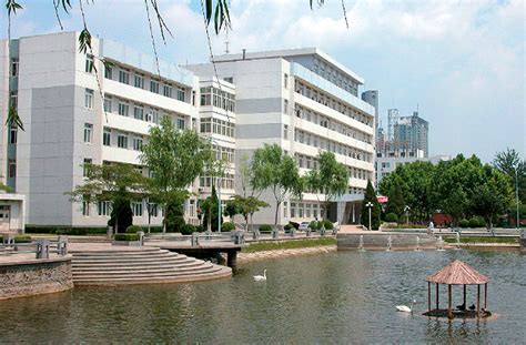 MBBS at Tianjin Medical University - China Admissions