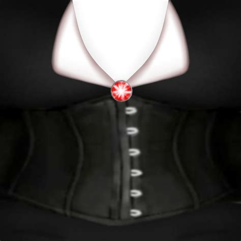 T-shirt de corset para roblox | Roblox, Foto de roupas, Elogio fotos