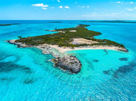 20+ Must-Do Activities & Excursions in Exuma | Sandals