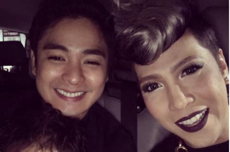 Coco Martin And Vice Ganda Not Besties Anymore? Here's What We Know