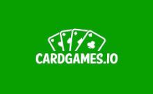CardGames.io Hearts Game Files