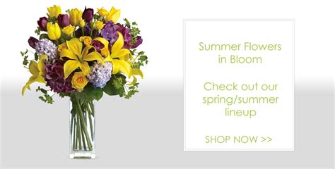 Palm Springs Florist - Flower Delivery by Palm Springs Florist, Inc.