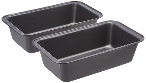 Best Bread Loaf Pans for Perfectly Shaped Loaves Every Time