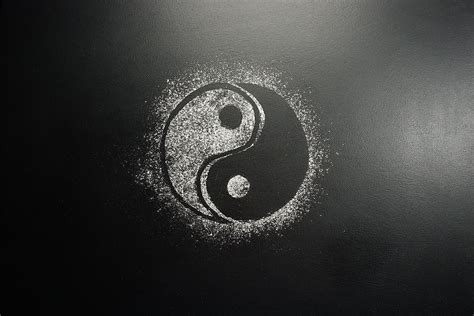 What Is the Meaning of Yin and Yang? - WorldAtlas