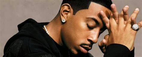 Ludacris | Ludacris, Hip hop music, Gangsta rap