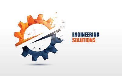 Computer Engineering Logo Vector Images (over 14,000)