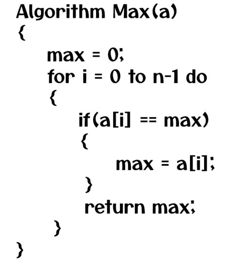 Theta Notation Examples Made Easy Lec: 13 Learning Monkey