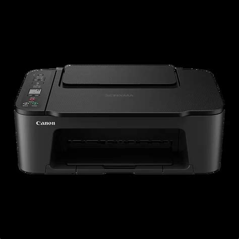 PIXMA TS3440 - Canon UK