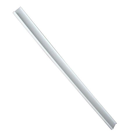 American Craftsman Series 2020, Vinyl Mullion, 65 in., White, for Series 1200/8500 Double Hung ...