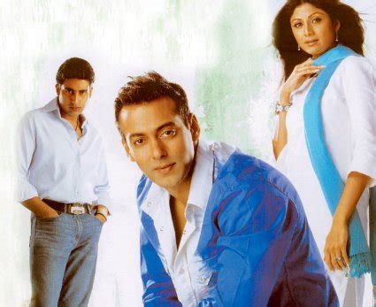 Phir Milenge @ Salman Khan Unlimited