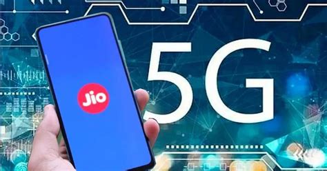 Jio 5G launched in India: How to activate Jio True 5G services on your smartphone | 91mobiles.com