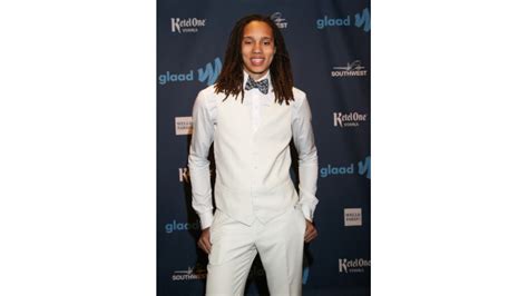 Brittney Griner Quotes. QuotesGram