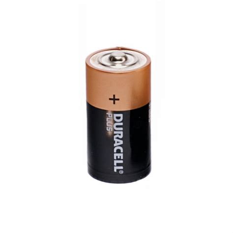 Duracell C Plus Battery pack of 2 | Jimmy Green Marine