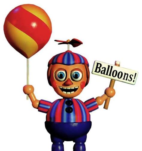 ballon boy on Tumblr