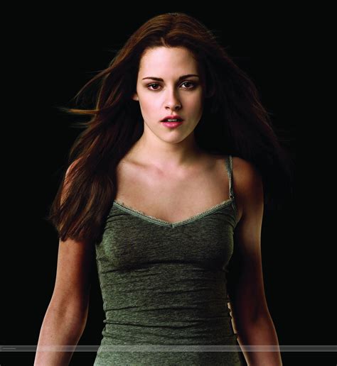 Image - Bella Swan Promotional Photo.jpg | Twilight Saga Wiki | FANDOM ...