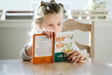 Three Tips to Make Reading Fun for Your Kids | Kidz Love To Read