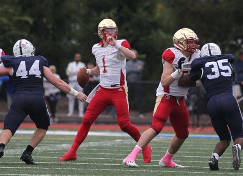 Notre Dame football: Steve Angeli has a golden opportunity Saturday