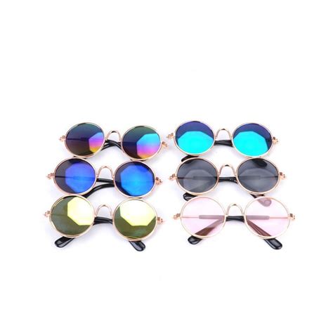 Cool Sunglasses For Dogs – Oh my Glad