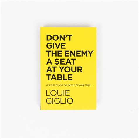 Louie Giglio Books Pdf / Indescribable By Louie Giglio Koorong : But ...