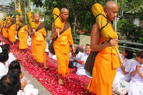 Buddhism | Cambridge Encyclopedia of Anthropology