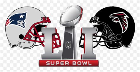 2017 Super Bowl Prop Bets Super Bowl 51 Score, Trophy, Transportation ...