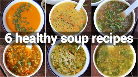 How Much Is A Quart Of Soup? Update New - Achievetampabay.org