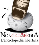 Windows 0.0 - Nonciclopedia