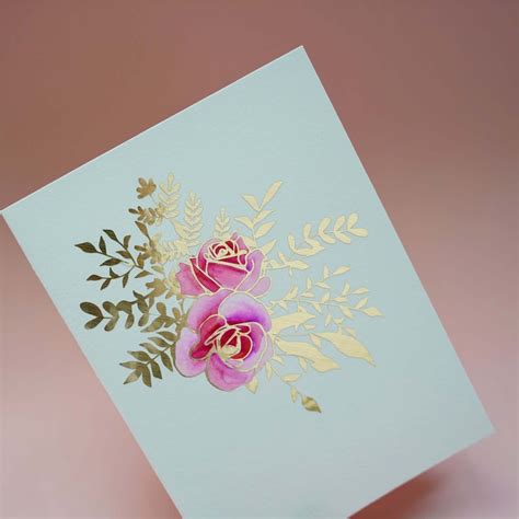 19+ Free Cricut Card Designs