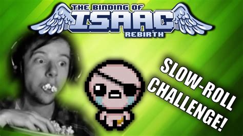 Binding of isaac afterbirth wiki platinum god - edulikos