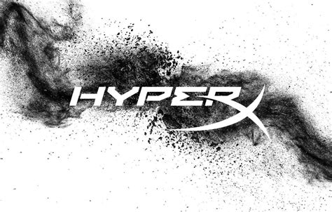 HyperX Wallpapers - Top Free HyperX Backgrounds - WallpaperAccess