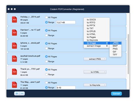 Online download: Png to jpg converter download