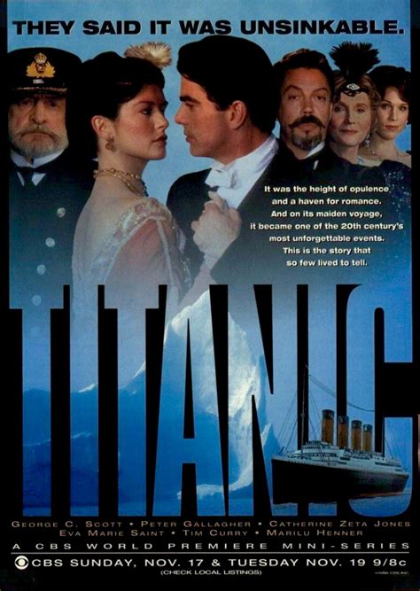 "Extensive Collection: 999+ Breathtaking Titanic Movie Images in Full 4K Resolution"