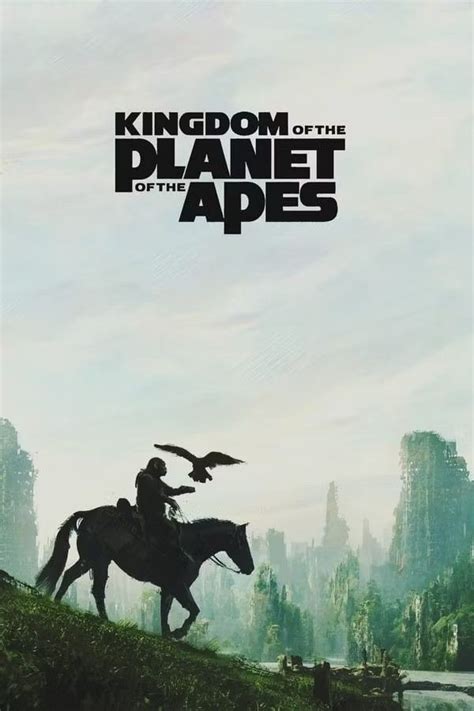 Director Wes Ball Really Wanted Andy Serkis to Return in Kingdom of the Planet of the Apes