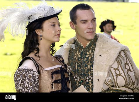 The Tudors (Season 1 Stock Photo - Alamy