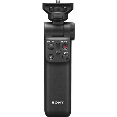 Sony ZV-1M2 ZV-1 II Digital Compact Vlog Camera Black (ประกันศูนย์ ...