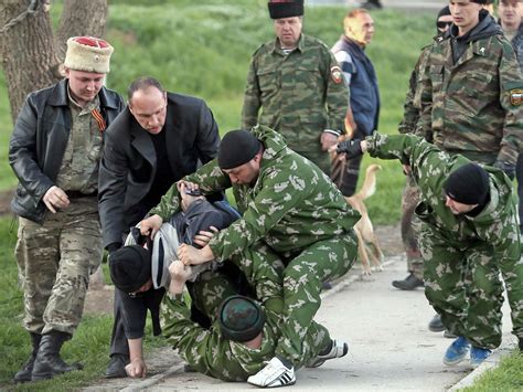 Ukrainian parliament declares 1944 Soviet deportation of Crimean Tatars an act of genocide ...