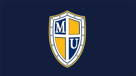 marian university logo 10 free Cliparts | Download images on Clipground ...