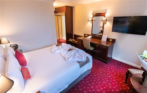 ibis London Earls Court London, England, GB - Reservations.com