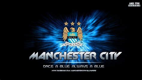 Manchester City Wallpapers 2016 - Wallpaper Cave