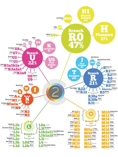 MyDNA Sign-in | Dna genealogy, Genealogy history, Genealogy