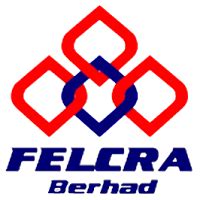 Mohon Jawatan Kosong FELCRA Berhad • Kerja Kosong Kerajaan