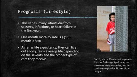 marfan syndrome patient life expectancy - Moshe Kitchens