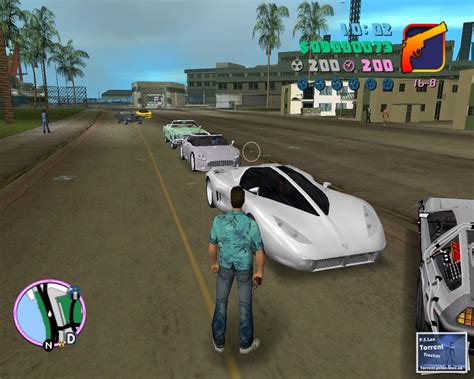 GTA Vice City9