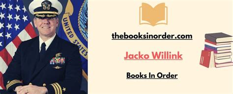 Jocko Willink Books In Order | Full Series List 2023-24