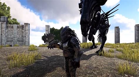 9 Awesome Ark: Survival Evolved Dino Mods You Need To Try | Slide 10 | ARK: Survival Evolved