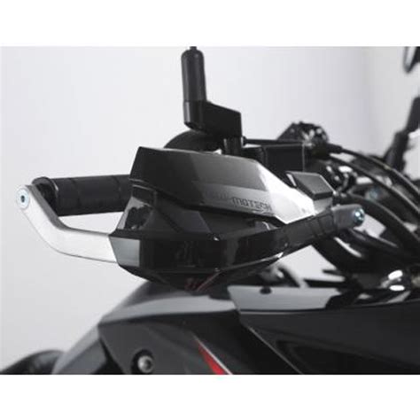 Kawasaki KLR650 Parts | Accessories International