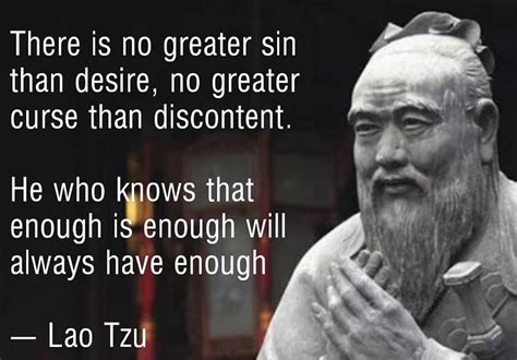 Instagram | Lao tzu quotes, Lao tzu quotes wisdom, Taoism quotes